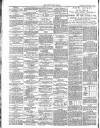 Bury Free Press Saturday 17 September 1881 Page 8