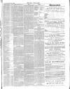 Bury Free Press Saturday 17 September 1881 Page 9