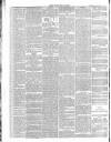 Bury Free Press Saturday 17 September 1881 Page 10