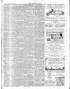 Bury Free Press Saturday 17 September 1881 Page 11