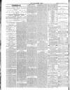 Bury Free Press Saturday 17 September 1881 Page 12
