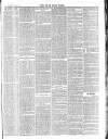 Bury Free Press Saturday 03 December 1881 Page 3