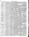 Bury Free Press Saturday 03 December 1881 Page 5