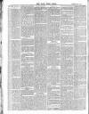 Bury Free Press Saturday 03 December 1881 Page 6