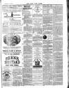 Bury Free Press Saturday 03 December 1881 Page 7