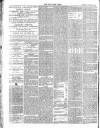 Bury Free Press Saturday 03 December 1881 Page 8