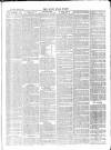 Bury Free Press Saturday 14 January 1882 Page 3
