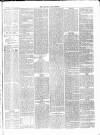 Bury Free Press Saturday 14 January 1882 Page 5