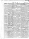Bury Free Press Saturday 14 January 1882 Page 6