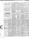 Bury Free Press Saturday 14 January 1882 Page 8
