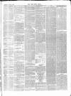 Bury Free Press Saturday 14 January 1882 Page 9