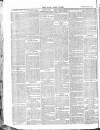 Bury Free Press Saturday 02 September 1882 Page 2