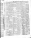 Bury Free Press Saturday 02 September 1882 Page 3