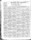 Bury Free Press Saturday 02 September 1882 Page 4