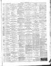 Bury Free Press Saturday 02 September 1882 Page 5