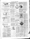 Bury Free Press Saturday 02 September 1882 Page 7