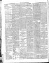 Bury Free Press Saturday 02 September 1882 Page 8