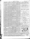 Bury Free Press Saturday 02 September 1882 Page 10