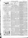 Bury Free Press Saturday 09 September 1882 Page 2