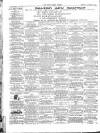 Bury Free Press Saturday 09 September 1882 Page 4