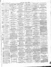 Bury Free Press Saturday 09 September 1882 Page 5