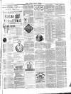 Bury Free Press Saturday 09 September 1882 Page 7