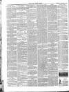 Bury Free Press Saturday 09 September 1882 Page 8