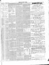 Bury Free Press Saturday 09 September 1882 Page 9