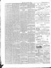 Bury Free Press Saturday 09 September 1882 Page 10