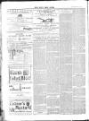 Bury Free Press Saturday 07 October 1882 Page 2