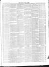 Bury Free Press Saturday 07 October 1882 Page 3