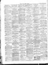 Bury Free Press Saturday 07 October 1882 Page 4