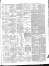 Bury Free Press Saturday 07 October 1882 Page 5