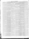 Bury Free Press Saturday 07 October 1882 Page 6