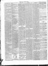 Bury Free Press Saturday 07 October 1882 Page 8