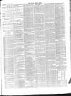 Bury Free Press Saturday 07 October 1882 Page 9
