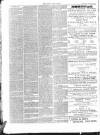 Bury Free Press Saturday 07 October 1882 Page 10