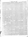 Bury Free Press Saturday 30 December 1882 Page 2