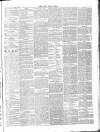 Bury Free Press Saturday 30 December 1882 Page 5