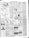 Bury Free Press Saturday 30 December 1882 Page 7