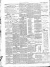 Bury Free Press Saturday 30 December 1882 Page 8