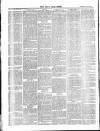 Bury Free Press Saturday 06 January 1883 Page 2