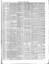 Bury Free Press Saturday 06 January 1883 Page 3