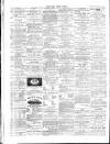 Bury Free Press Saturday 06 January 1883 Page 4