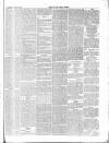 Bury Free Press Saturday 06 January 1883 Page 5
