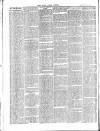 Bury Free Press Saturday 06 January 1883 Page 6