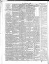 Bury Free Press Saturday 06 January 1883 Page 8