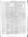 Bury Free Press Saturday 06 January 1883 Page 9