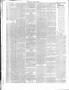 Bury Free Press Saturday 06 January 1883 Page 10
