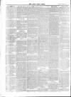 Bury Free Press Saturday 20 January 1883 Page 2